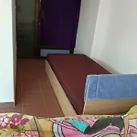 Apartment на пъпа на варна, голяма стая! *